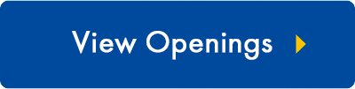 View Openings